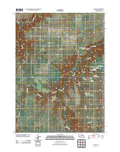 Thumbnail JPG image of map Thumbnail JPG image of map