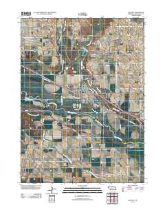 Thumbnail JPG image of map