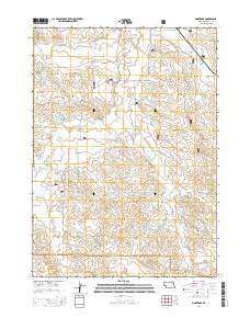 Thumbnail JPG image of map Thumbnail JPG image of map