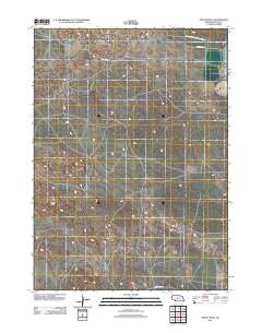 Thumbnail JPG image of map