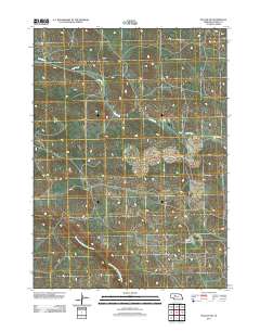 Thumbnail JPG image of map Thumbnail JPG image of map