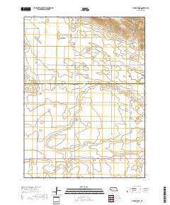Thumbnail JPG image of map Thumbnail JPG image of map