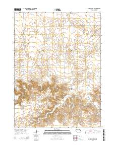 Thumbnail JPG image of map