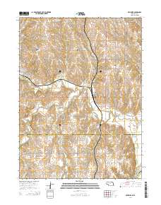 Thumbnail JPG image of map Thumbnail JPG image of map