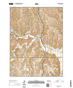 Thumbnail JPG image of map Thumbnail JPG image of map