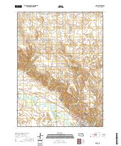Thumbnail JPG image of map Thumbnail JPG image of map