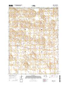 Thumbnail JPG image of map