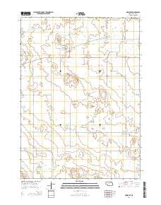 Thumbnail JPG image of map