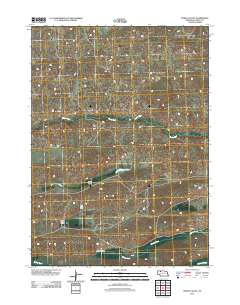 Thumbnail JPG image of map Thumbnail JPG image of map