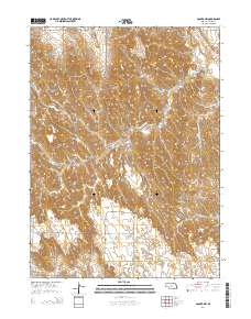 Thumbnail JPG image of map