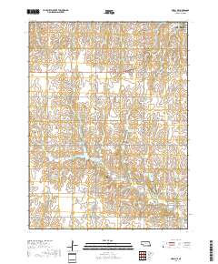 Thumbnail JPG image of map Thumbnail JPG image of map