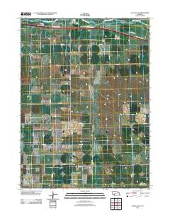 Thumbnail JPG image of map Thumbnail JPG image of map