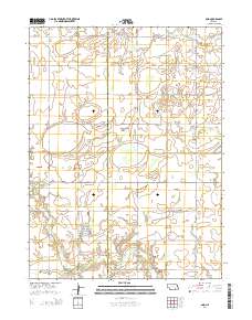 Thumbnail JPG image of map