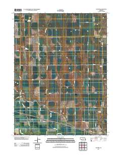 Thumbnail JPG image of map Thumbnail JPG image of map