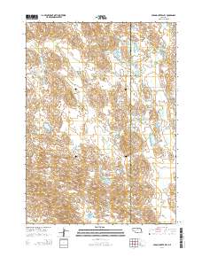 Thumbnail JPG image of map Thumbnail JPG image of map