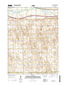 Thumbnail JPG image of map Thumbnail JPG image of map