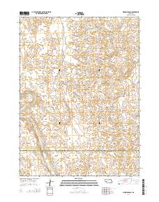 Thumbnail JPG image of map