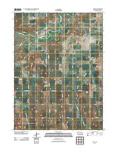 Thumbnail JPG image of map Thumbnail JPG image of map