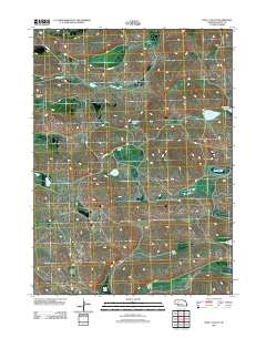 Thumbnail JPG image of map