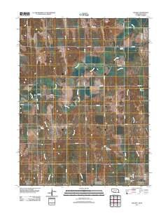 Thumbnail JPG image of map