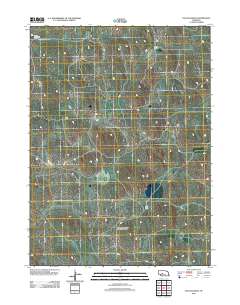 Thumbnail JPG image of map