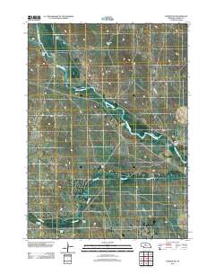 Thumbnail JPG image of map Thumbnail JPG image of map