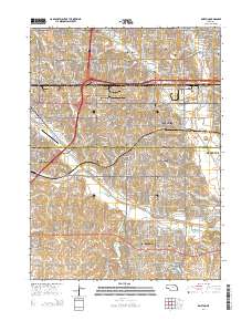 Thumbnail JPG image of map