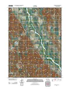 Thumbnail JPG image of map