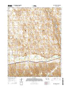 Thumbnail JPG image of map