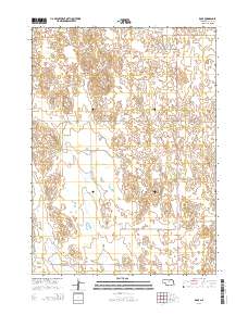 Thumbnail JPG image of map Thumbnail JPG image of map