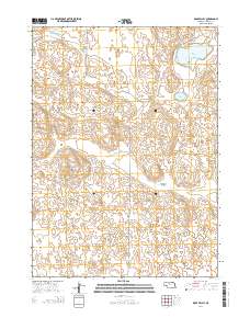 Thumbnail JPG image of map