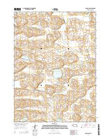 Thumbnail JPG image of map Thumbnail JPG image of map
