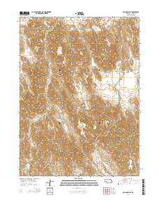 Thumbnail JPG image of map