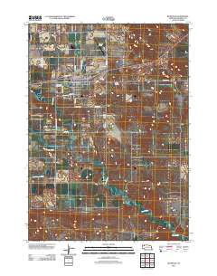 Thumbnail JPG image of map Thumbnail JPG image of map