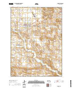 Thumbnail JPG image of map Thumbnail JPG image of map