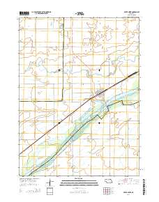 Thumbnail JPG image of map Thumbnail JPG image of map