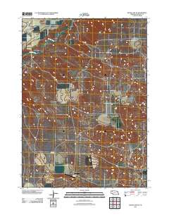 Thumbnail JPG image of map