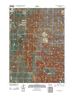 Thumbnail JPG image of map Thumbnail JPG image of map