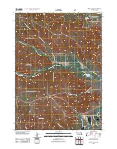 Thumbnail JPG image of map