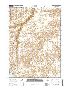 Thumbnail JPG image of map