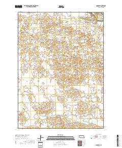 Thumbnail JPG image of map Thumbnail JPG image of map