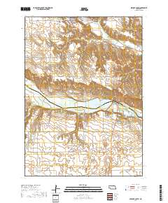 Thumbnail JPG image of map Thumbnail JPG image of map
