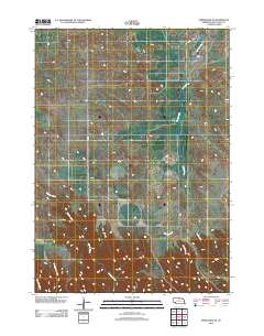 Thumbnail JPG image of map