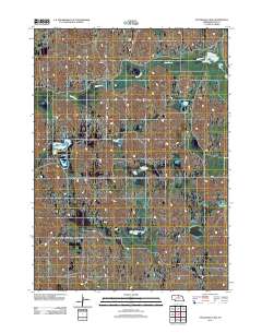 Thumbnail JPG image of map Thumbnail JPG image of map