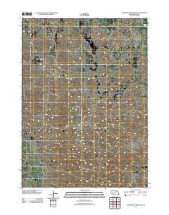 Thumbnail JPG image of map Thumbnail JPG image of map