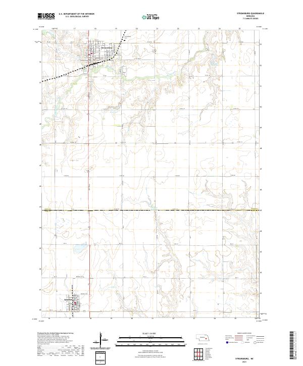 Thumbnail JPG image of map