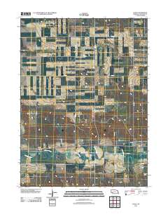 Thumbnail JPG image of map