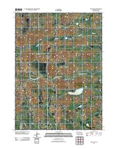 Thumbnail JPG image of map Thumbnail JPG image of map