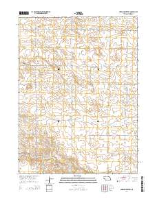 Thumbnail JPG image of map