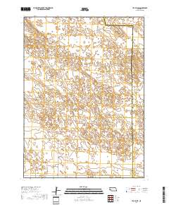 Thumbnail JPG image of map Thumbnail JPG image of map